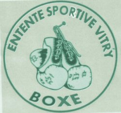 Boxe Anglaise Vitry sur Seine