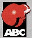 ABC